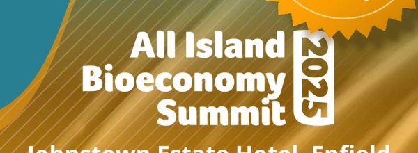 All Island Bioeconomy Summit 2025