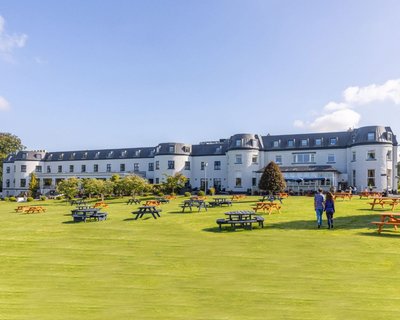 Bloomfield-House-Hotel