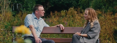 How this native Irish plant could replace your animal proteins