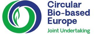 Showcasing Circular Innovation at CBE JU Brussels