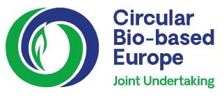 CBE JU