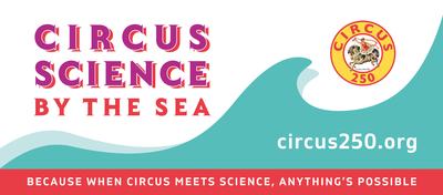 Circus-Science-Logo