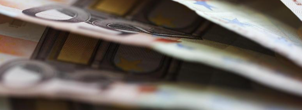 Two projects receive €10m in Just Transition funding