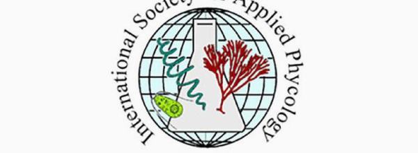 Circular-IMTA-DEMO Project Featured in International Society for Applied Phycology Newsletter