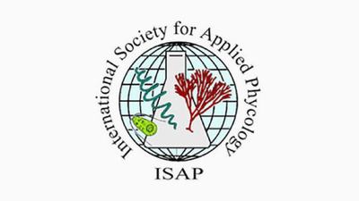 ISAP