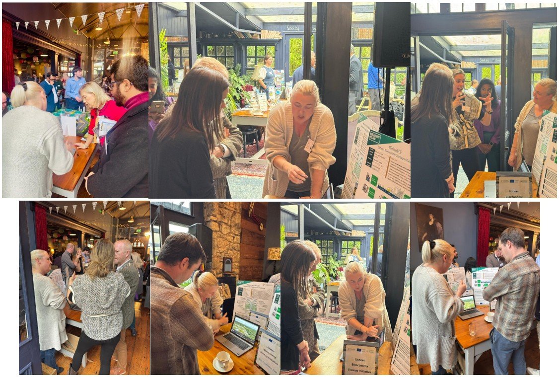 Just Transition Fest