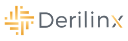 Derilinx