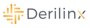 Logo Derilinx