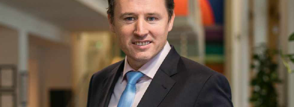 Offaly Initiative To See €5M In Funding