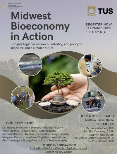 Midwest Bioeconomy 1