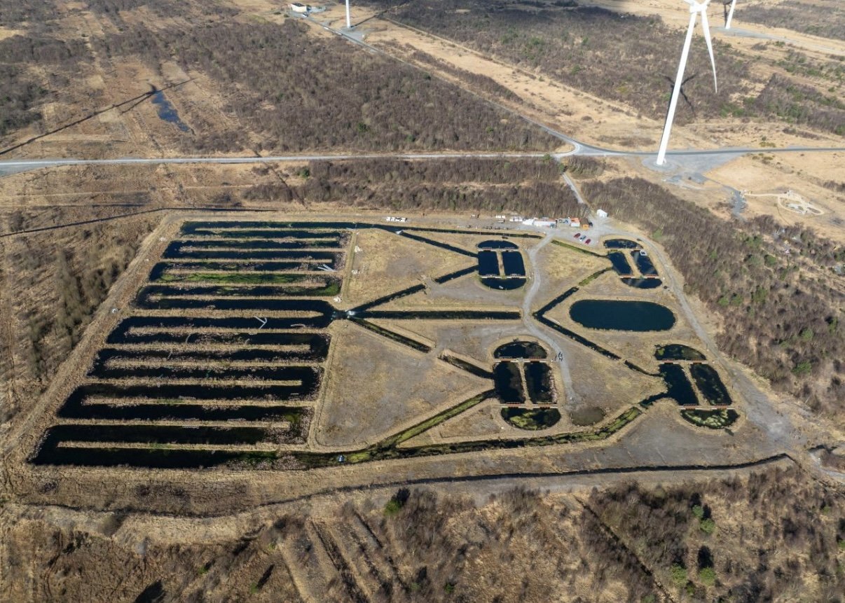 Midwest Bioeconomy 2