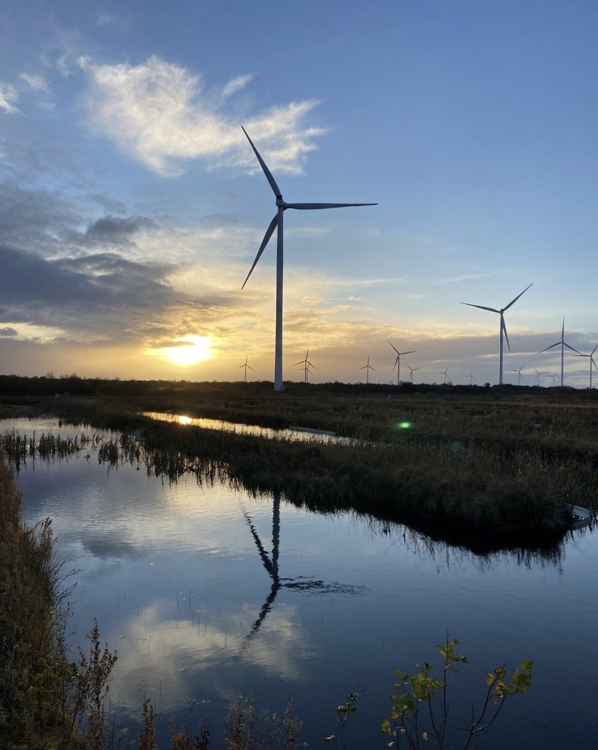 Midwest Bioeconomy 3