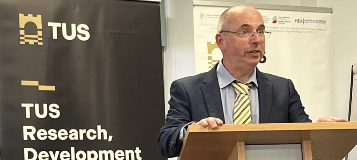 Midwest Bioeconomy 4