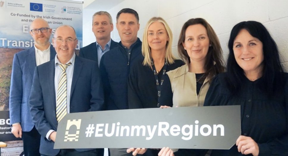 Midwest Bioeconomy 5