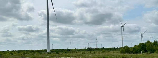 Major €5 million investment at Offaly centre will benefit rural areas