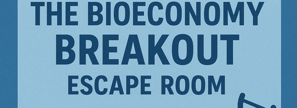 Science Week Success