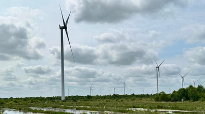 Westmeath Independent