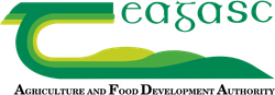 Teagasc