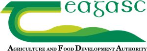 Logo Teagasc