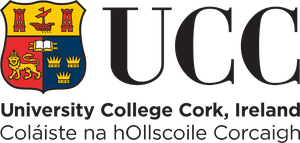 Logo University College Cork