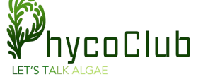 PhycoClub