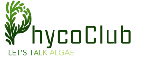 PhycoClub