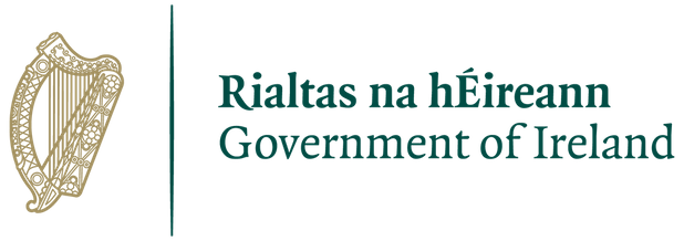 Gov Logo